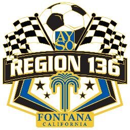 FontanaAYSO Profile Picture