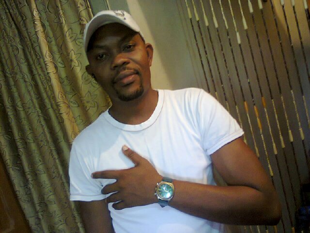 what is what doing @all is wat doing well