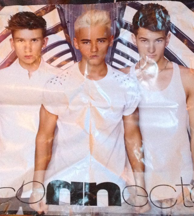 RCTweetsRC's profile picture. 