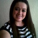 Patricia Castro (@13Patycastro) Twitter