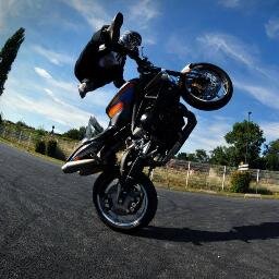 #motorsporları #izmir #bayraklı #motorsiklet #sevgiyolu #bayraklısahil #alpaslan #cengizhan #çaymahalle #osmangazi #tantanlar