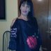 lidia sanchez (@lidia_la) Twitter profile photo