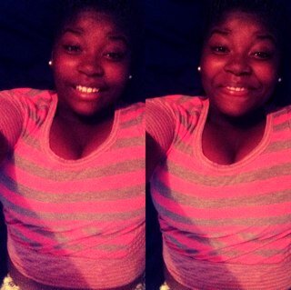 Kik name 
Shawty_1hunna