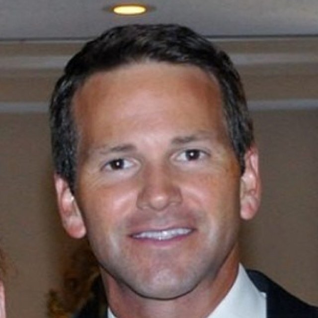 aaronschock