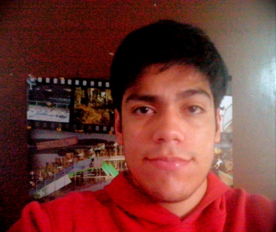 Hacer el bien sin mirar a quien.