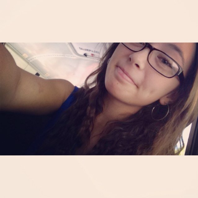 the names Deidra_Page_Taylor