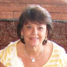 ConrowRali's profile picture. Domestic goddess ... party planner ...living the good life.  Trying to change the world one sequin at a time ....