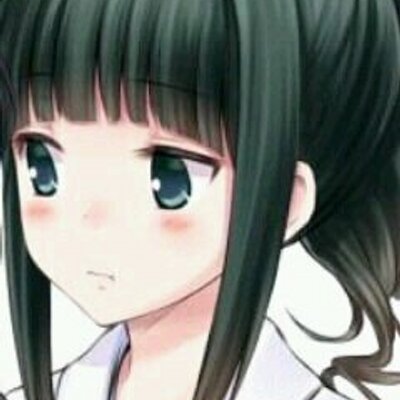 滝見 春 Nakuouki のツイプロ 滝見 春 Nakuouki のツイプロ