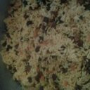 edna sena - @ednasena10 - Twitter