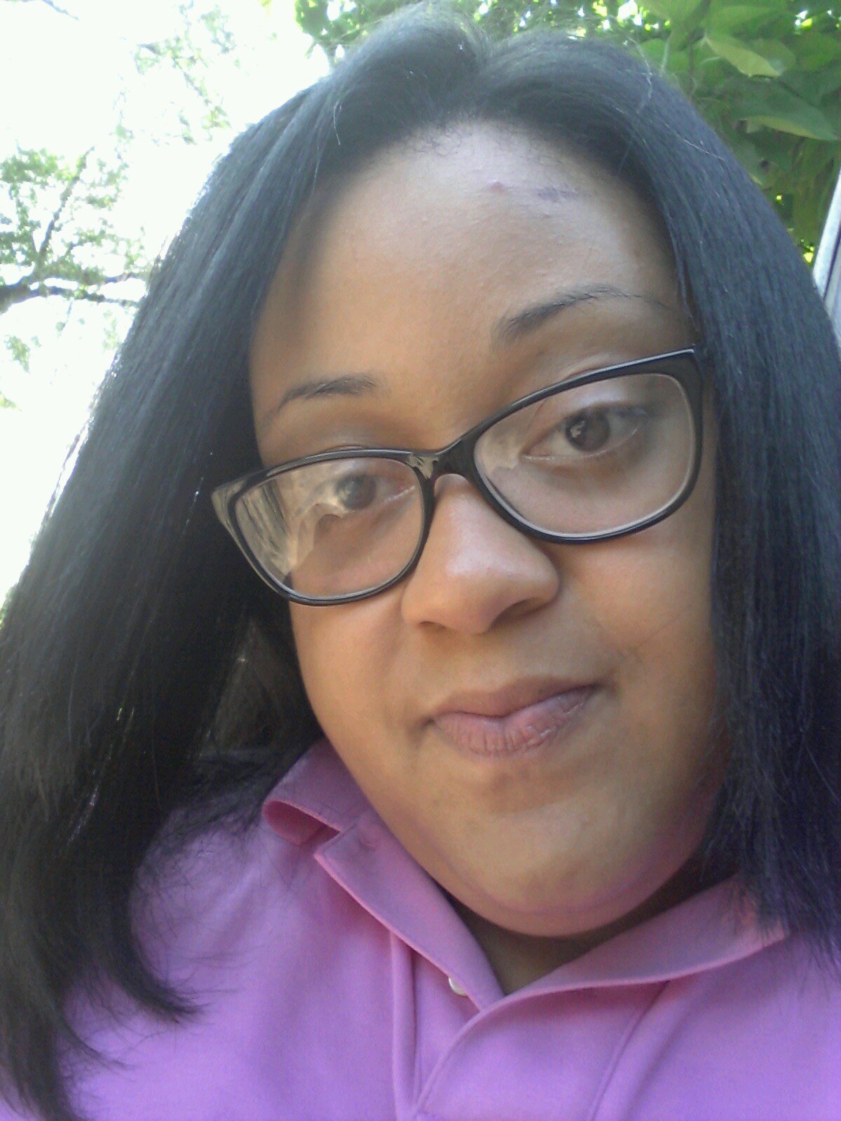 this is the start of my new beginning... #teamfollowback