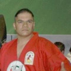 Defensa Personal, Karate do, Artes Marciales a Niñ@s, Damas y Caballeros, Cursos Especiales a Grupos de Seguridad, Clases Particulares, Exhibiciones, Ejecutivos