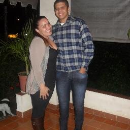#euquero #euposso #euconsigo