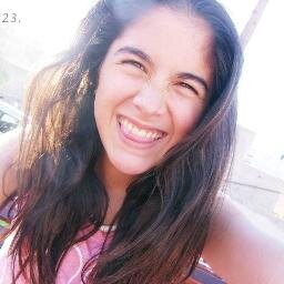 Gran hija de puta.Me envidian y me critican y cuando me ven agachan la cabeza.'Que conviertas mis comas en punto o que me comas y punto'Junto a la mejor,27.