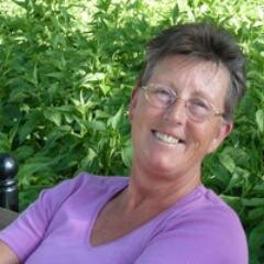 roelie55's profile picture. Mijn gezin | Astronomie | Handwerken | Gezondheid