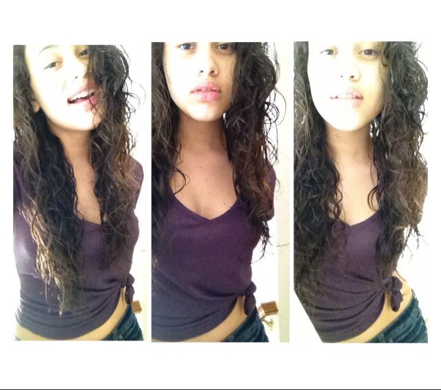 Jvxyforever's profile picture. 00:00:00