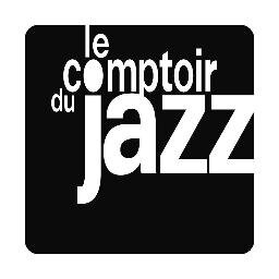 CDJ_bordeaux's profile picture. Mythique Club à Bordeaux, de Jazz et d'autres langages (blues, swing, soul, funk, salsa, folk, rock...)