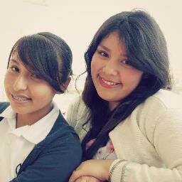 sophie_john1's profile picture. Dream, kissing and love are made with eyes closed...because the beautiful things are not seen. they feel LOVE.. OXOX.🧙(🧙‍♂️,🧙‍♂️)gnoma