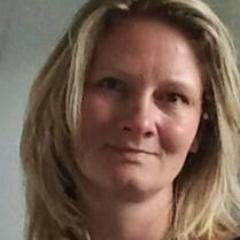 e_flens's profile picture. Contactpersoon binnen gemeente voor wijkgericht werken