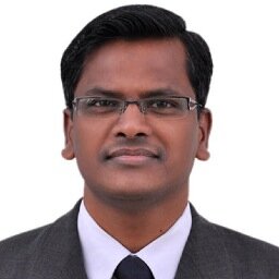 Former L&D Manager - The Soaltee Kathmandu. Actively seeking Job opportunities in UAE. 0527225216