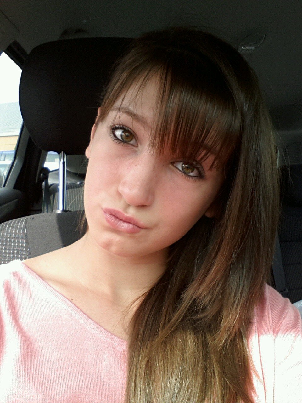 gabyjourdan's profile picture. follow and follow back ;)