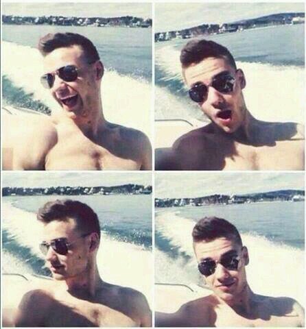 Hey!!...follow me and follow back         directioner y beliber