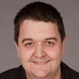 Software-Entwickler, Technik-Fan. Der deutschsprachige Account von @capi, mit Österreichbezug. Technik gibt es eher unter @capi.

@martinc_at@mastodon.social