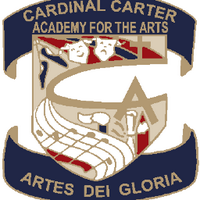 Carter Council (@cartercouncil) 's Twitter Profile Photo