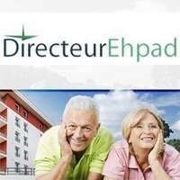 directeurehpad (@directeurehpad) 's Twitter Profile Photo directeurehpad (@directeurehpad) 's Twitter Profile Photo