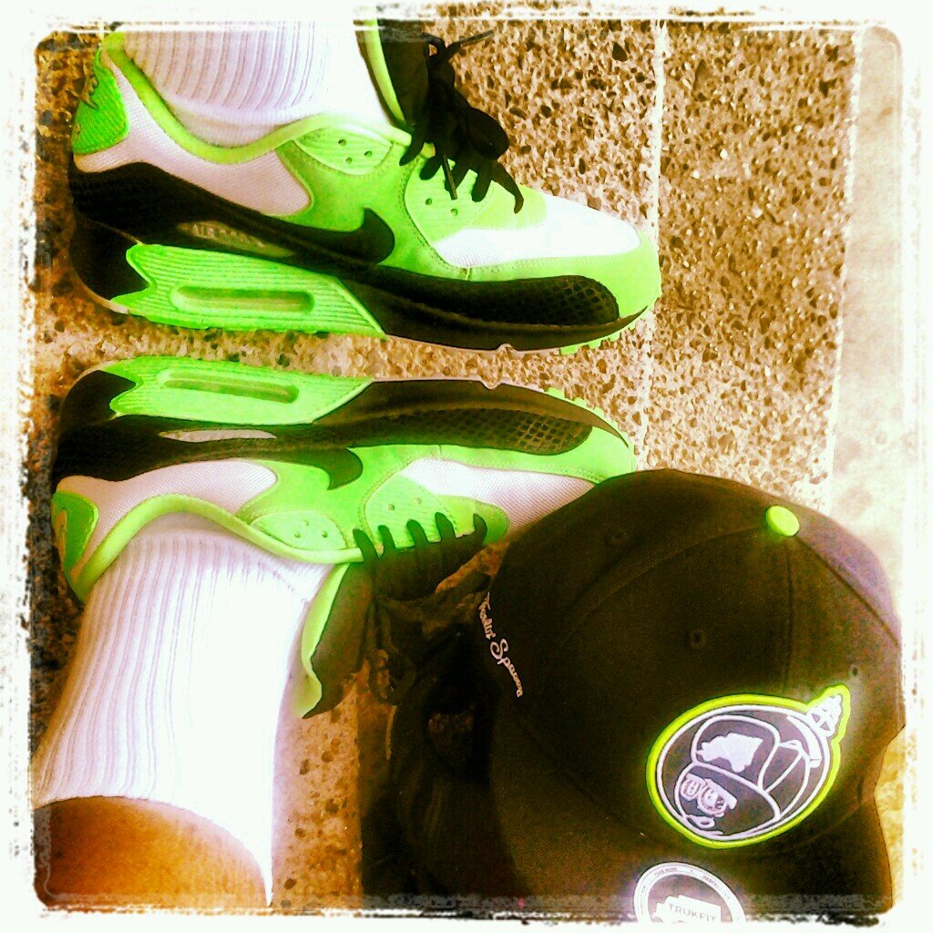 .GOD 1st Fam 2nd blah blah blah fuck it just holla at tha INGLEWOOD NATIVE city of champions