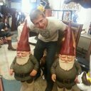 Charles Nicholsen (@11nicholsenc) Twitter