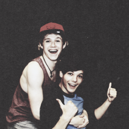 lovatomyheroina's profile picture. SG, DL, 1D, S5OS, TS & JB♥