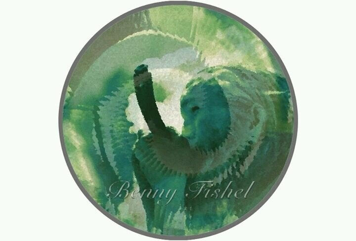 Deep. Minimal. Bass. http://t.co/S1Ewsq5KGl iambennyfishel@gmail.com