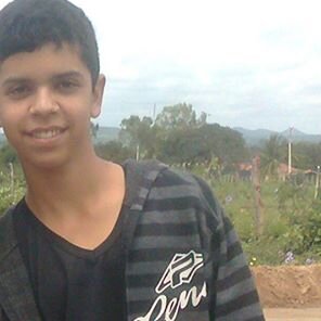 7 dias de pura felicidade pra quem seguir :DD