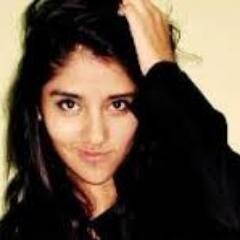 AnaPolinesia's profile picture. soy ana karelina ese es mi nombre real soy la berdadera karen de platica polinesia jajajaja