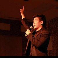 Daniel Sidarta (@daniel_sidarta) 's Twitter Profile