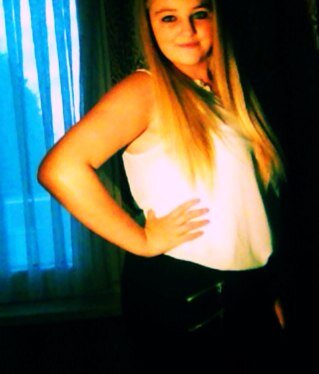 Love mn nummer 1 x @xhartjemelvin