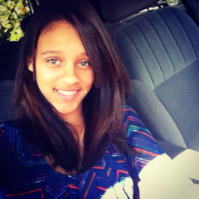 I'ma #Sophmore #RSHS #Single #happy 
snapchat:: krazy_kaitie
kik::kaitlinhaywood
Ig::kaitie_98
#YawHMU