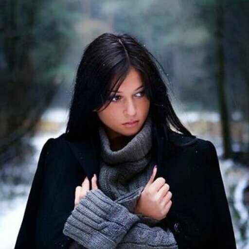 donna comune