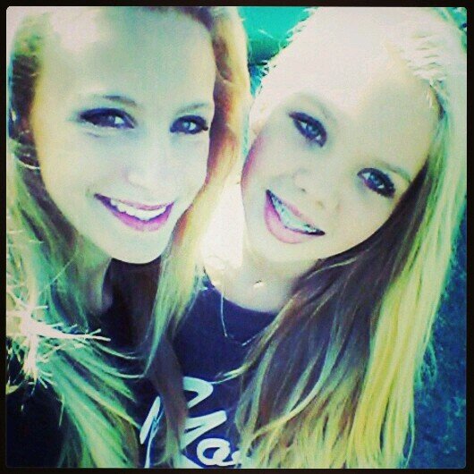 13 jaar☆wellant college 2C☆love merel & jessy ♡☆paardijden☆insta: romyxladyxindy