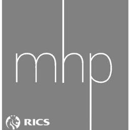 Property Consultancy
