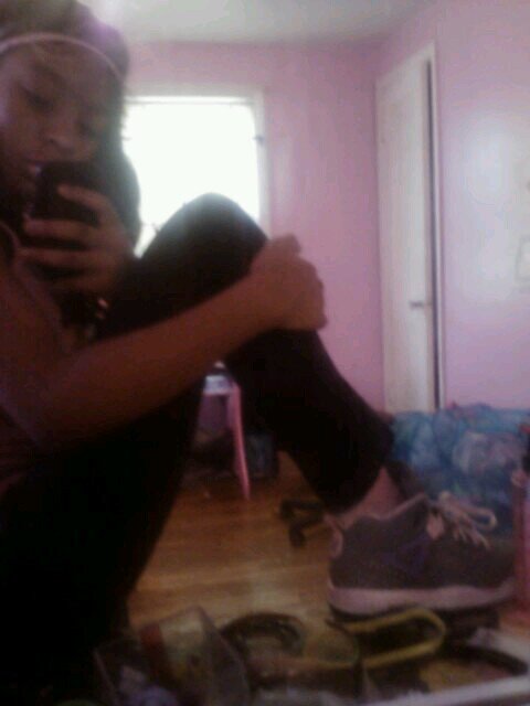 don't like me ooh well ..im nice till u piss me off  ;-)!!js