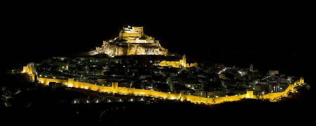 teleasisrafael's profile picture. 