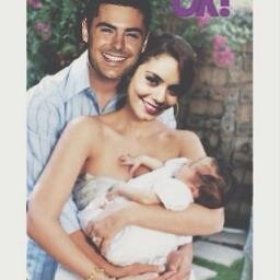 hey guys this is some bio love zanessa and just a cool gal love my famiely friends animals caring loveable out going love my mom to death love to sing act dance