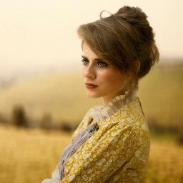 Forage & Find  was developed in 2011 using all things vintage as a way of promoting individual style through jewellery based on elements from the past.