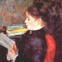 😷🪷Dr. Rebecca T (@beckysuetoo) 's Twitter Profile