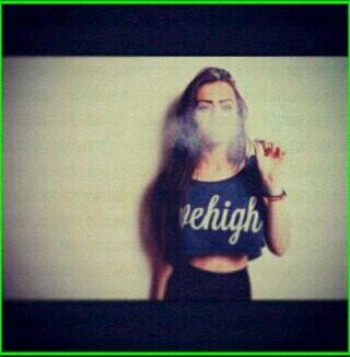 Follow me and I Follow You Back :$ #Cutie