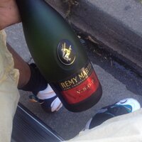 Antonio Clark  (@cantevenchoose) 's Twitter Profile