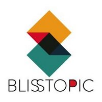 blisstopic (@blisstopic) 's Twitter Profile