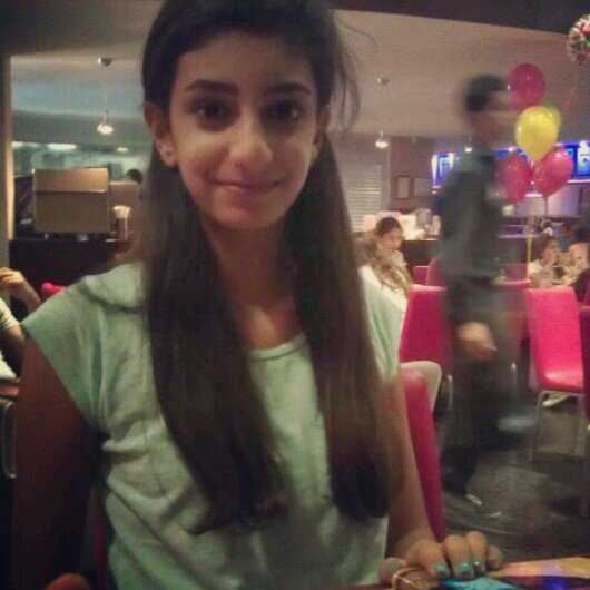 Tinaaa____'s profile picture. Still trying to figure out what to write here..