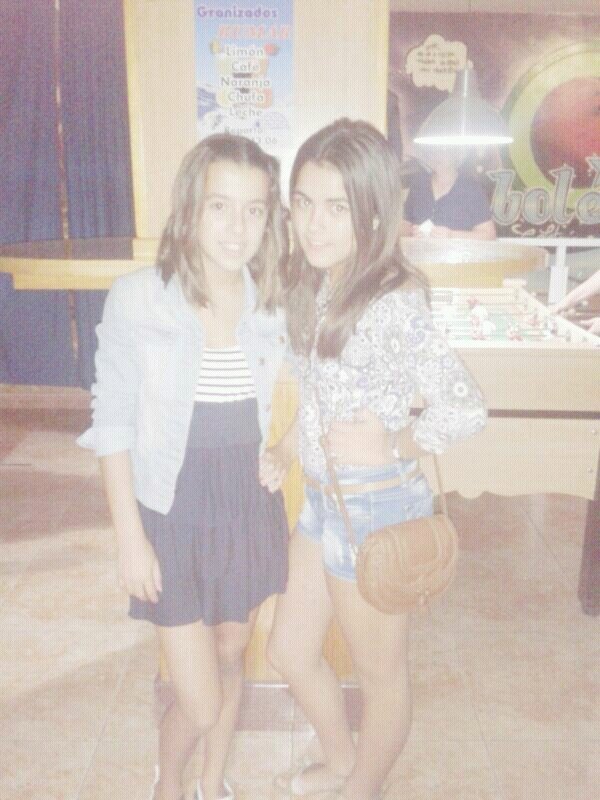 Isaydesi's profile picture. 